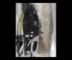 PORTA PORTIERA ANTERIORE DESTRA MAZDA 6 2018 BERLI - 8