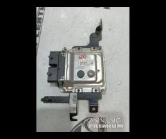 CENTRALINA MOTORE ECU  HYUNDAI I20 0261S10773 391F