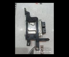 CENTRALINA MOTORE ECU  HYUNDAI I20 0261S10773 391F - 6