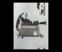 CENTRALINA MOTORE ECU TOYOTA YARIS 89661-0DF50 MB2