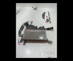 CENTRALINA MOTORE ECU TOYOTA YARIS 89661-0DF50 MB2