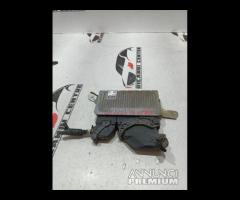 CENTRALINA MOTORE ECU TOYOTA YARIS 89661-0DF50 MB2