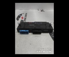 CENTRALINA COMFORT BCM BMW X1 2013 9305736-02 1068