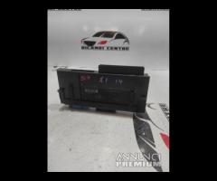 CENTRALINA COMFORT BCM BMW X1 2013 9305736-02 1068