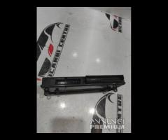 CENTRALINA COMFORT BCM BMW X1 2013 9305736-02 1068 - 11