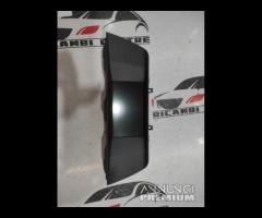 DISPLAY SCHERMO MULTIFUNZIONALE BMW F10/F20 928497 - 10