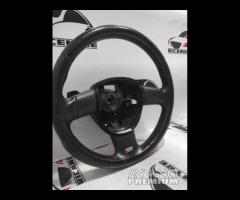 VOLANTE IN PIELE SPORT AUDI A3 8P S-LINE 2006 8P04