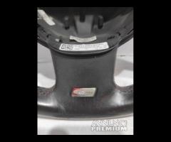 VOLANTE IN PIELE SPORT AUDI A3 8P S-LINE 2006 8P04