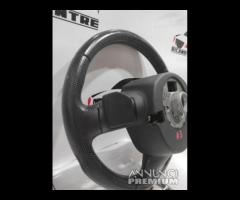 VOLANTE IN PIELE SPORT AUDI A3 8P S-LINE 2006 8P04