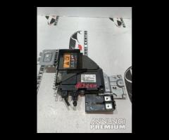 CENTRALINA MOTORE ECU MAZDA 6 2018 GKK167Y60D . CB