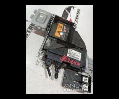 CENTRALINA MOTORE ECU MAZDA 6 2018 GKK167Y60D . CB