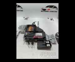 CENTRALINA MOTORE ECU MAZDA 6 2018 GKK167Y60D . CB