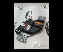 CENTRALINA MOTORE ECU MAZDA 6 2018 GKK167Y60D . CB - 7