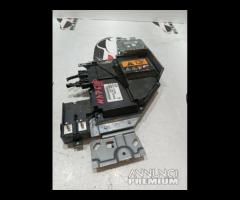 CENTRALINA MOTORE ECU MAZDA 6 2018 GKK167Y60D . CB - 8