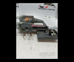 CENTRALINA MOTORE ECU MAZDA 6 2018 GKK167Y60D . CB - 9