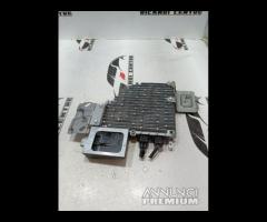 CENTRALINA MOTORE ECU MAZDA 6 2018 GKK167Y60D . CB - 11