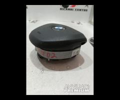 AIRBAG VOLANTE BMW F01 F02 33677829503 10B162A0765