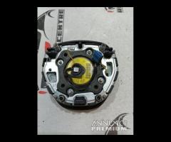 AIRBAG VOLANTE BMW F01 F02 33677829503 10B162A0765 - 11