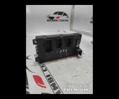 CENTRALINA MODULE ECU BMW F33  6135-9374507-01 A2C