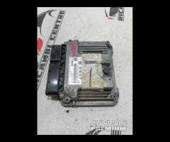 CENTRALINA MOTORE ECU VOLKSWAGEN JETTA 03G906021PP