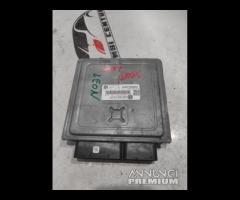 CENTRALINA MOTORE ECU SEAT LEON 2007 03G906018DT 5 - 6