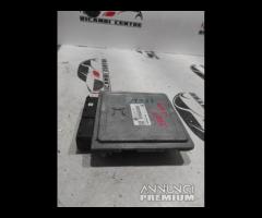 CENTRALINA MOTORE ECU SEAT LEON 2007 03G906018DT 5 - 11