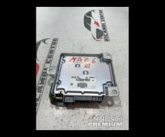 CENTRALINA AMPLIFICATORE MAZDA 6 2018 GJE866920 14