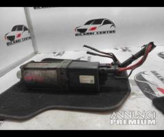 MOTORINO SERVOSTERZO BMW F20 7369110001A 5WK66200E