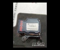 CENTRALINA POMPA ABS FORD MONDEO BG91-2C405-AD 540