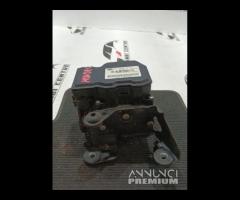 CENTRALINA POMPA ABS FORD MONDEO BG91-2C405-AD 540