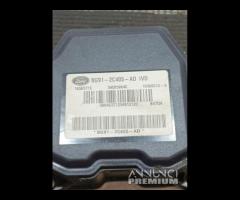 CENTRALINA POMPA ABS FORD MONDEO BG91-2C405-AD 540