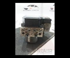 CENTRALINA POMPA ABS FORD MONDEO BG91-2C405-AD 540