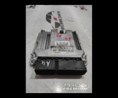 CENTRALINA MOTORE ECU AUDI A4 B8 2009 03L906022JM