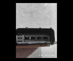 CENTRALINA MOTORE ECU AUDI A4 B8 2009 03L906022JM - 10