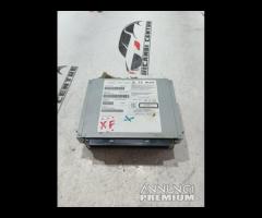 AUTORADIO LETTORE CD JAGUAR XF CF6N-18C815-HC BVJG