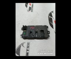 CENTRALINA DI CONTROLLO ECU BMW F21 61.35-9293313-