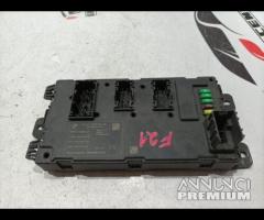 CENTRALINA DI CONTROLLO ECU BMW F21 61.35-9293313-