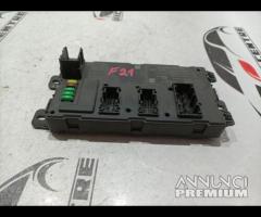 CENTRALINA DI CONTROLLO ECU BMW F21 61.35-9293313-