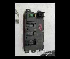 CENTRALINA DI CONTROLLO ECU BMW F21 61.35-9293313-