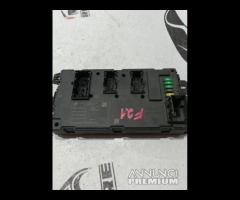 CENTRALINA DI CONTROLLO ECU BMW F21 61.35-9293313-