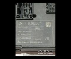 CENTRALINA DI CONTROLLO ECU BMW F21 61.35-9293313- - 6