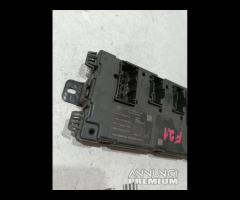 CENTRALINA DI CONTROLLO ECU BMW F21 61.35-9293313- - 7