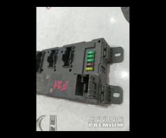 CENTRALINA DI CONTROLLO ECU BMW F21 61.35-9293313- - 8