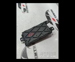 CENTRALINA DI CONTROLLO ECU BMW F21 61.35-9293313- - 9