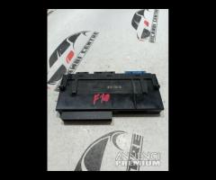 CENTRALINA BCM PER BMW F10 928482-01 2506731991 52