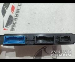 CENTRALINA BCM PER BMW F10 928482-01 2506731991 52