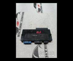 CENTRALINA BCM PER BMW F10 928482-01 2506731991 52