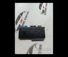 CENTRALINA BCM PER BMW F10 928482-01 2506731991 52 - 6