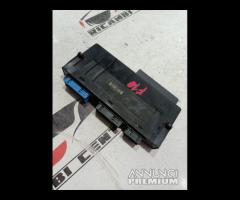 CENTRALINA BCM PER BMW F10 928482-01 2506731991 52 - 9