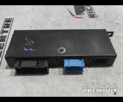 CENTRALINA MODULO DI CONTROLLO GATEWAY OEM BMW F10